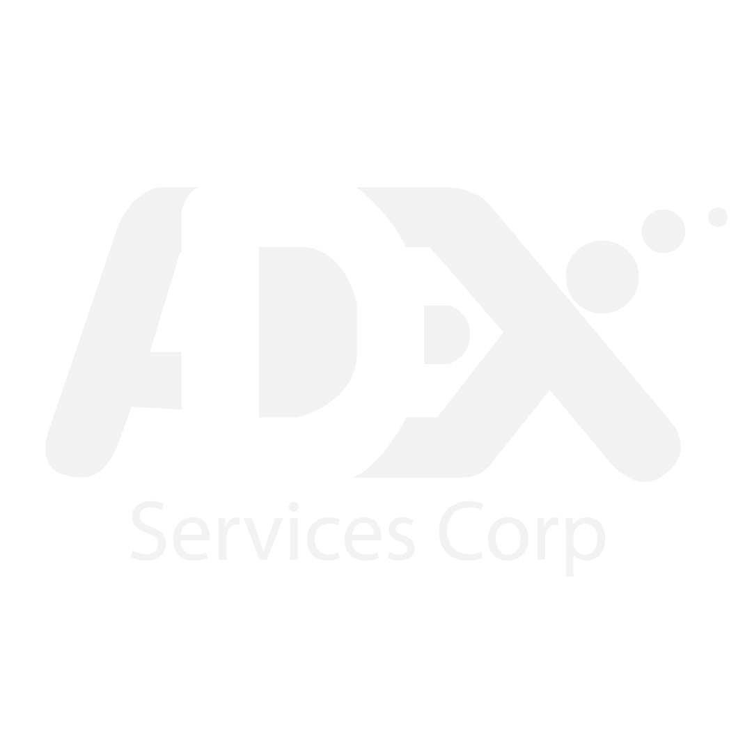 ADX